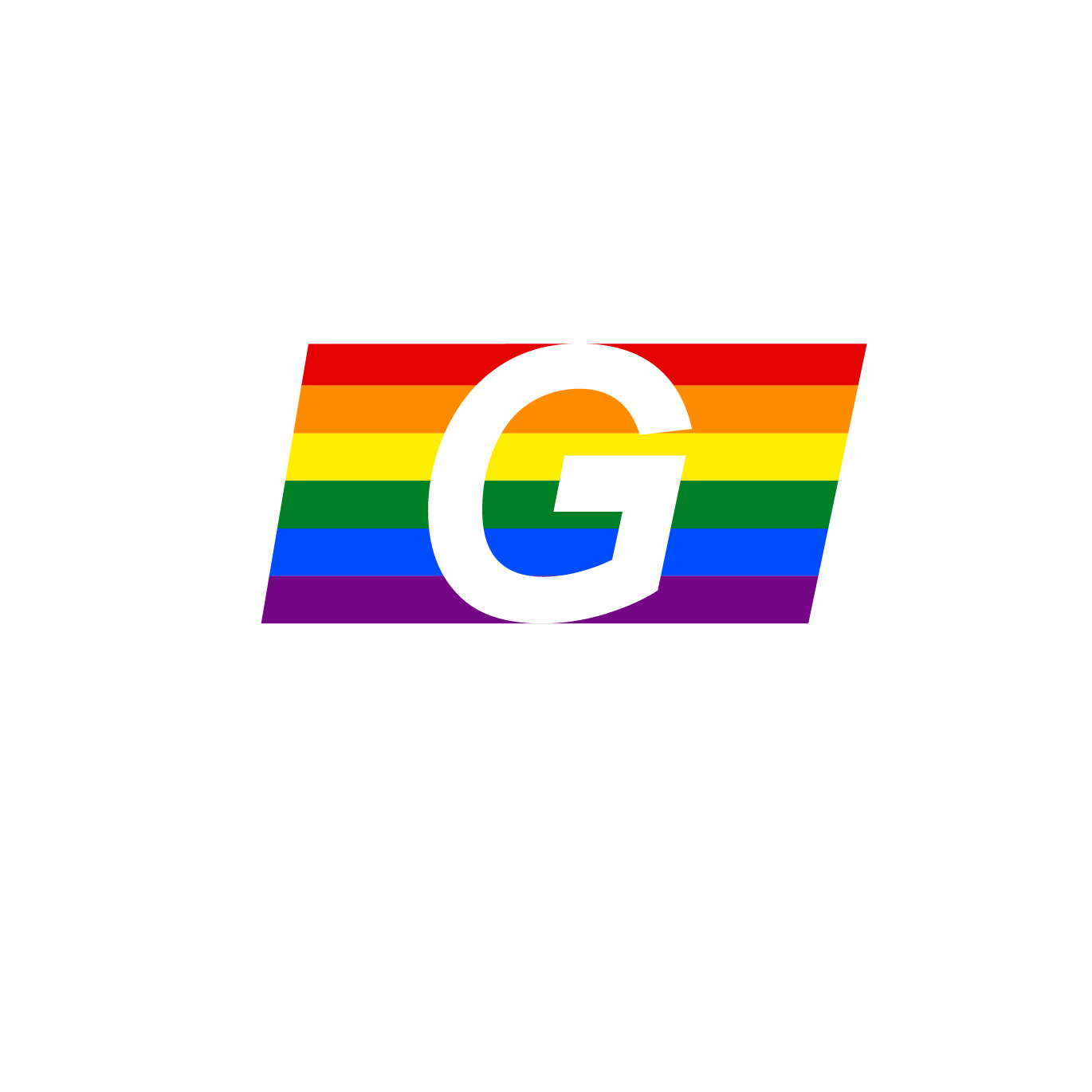 E.G.B - Entre Gays Belgique ASBL