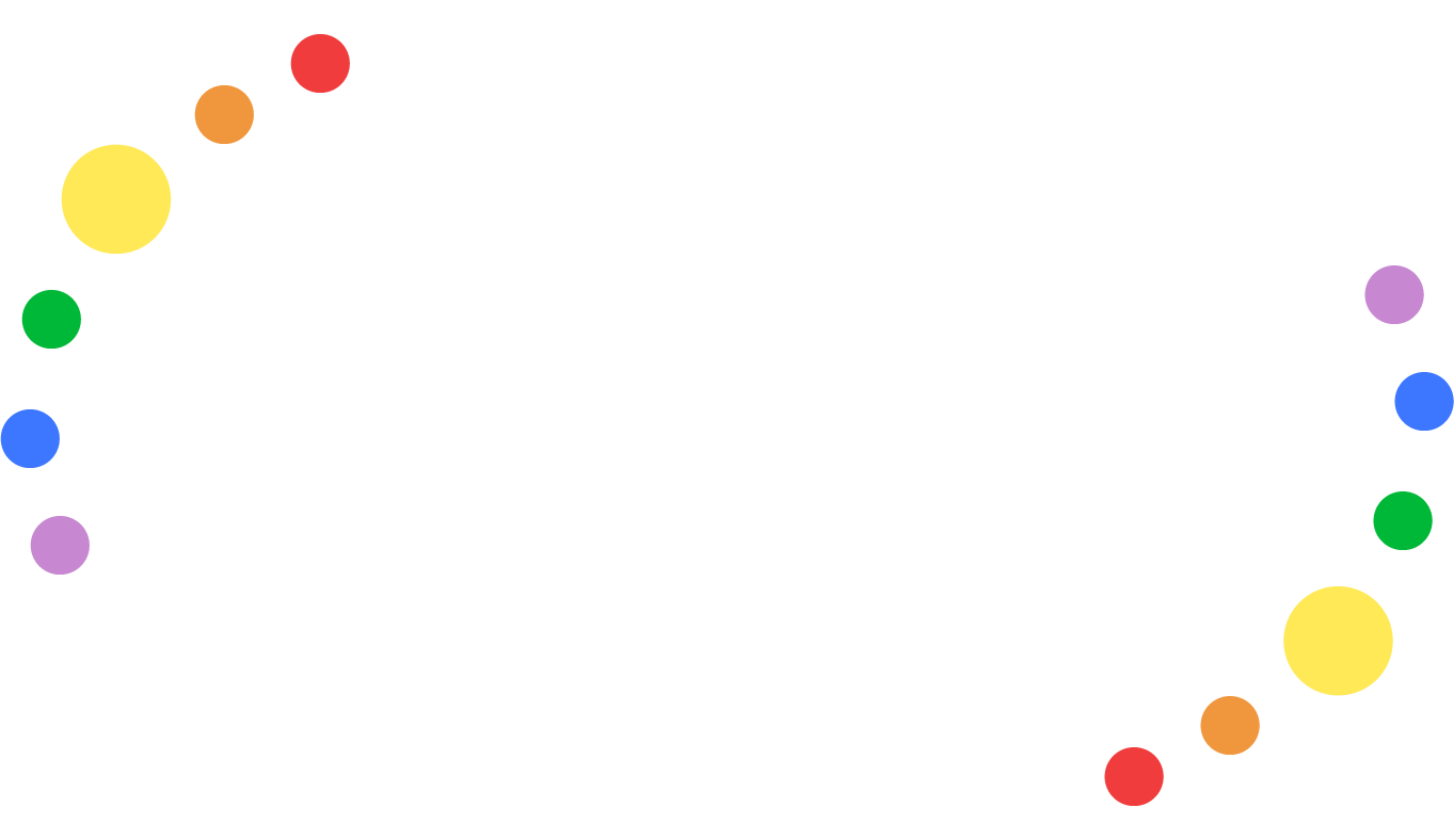 E.G.B - Entre Gays Belgique ASBL
