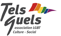 Logo Tels Quels